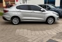 Autos - Fiat CRONOS DRIVE 1.3 2020 Nafta 101500Km - En Venta