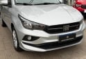 Autos - Fiat CRONOS DRIVE 1.3 2020 Nafta 101500Km - En Venta
