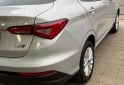 Autos - Fiat CRONOS DRIVE 1.3 2020 Nafta 101500Km - En Venta