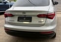 Autos - Fiat CRONOS DRIVE 1.3 2020 Nafta 101500Km - En Venta