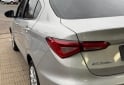 Autos - Fiat CRONOS DRIVE 1.3 2020 Nafta 101500Km - En Venta