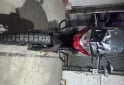 Motos - Voge Dsx 650 2024 Nafta 4000Km - En Venta