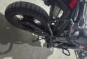 Motos - Voge Dsx 650 2024 Nafta 4000Km - En Venta