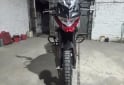 Motos - Voge Dsx 650 2024 Nafta 4000Km - En Venta