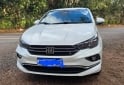 Autos - Fiat Cronos precisión 2023 Nafta 66400Km - En Venta