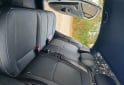 Autos - Fiat Cronos precisión 2023 Nafta 66400Km - En Venta