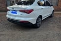 Autos - Fiat Cronos precisión 2023 Nafta 66400Km - En Venta