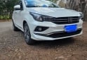 Autos - Fiat Cronos precisión 2023 Nafta 66400Km - En Venta