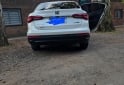 Autos - Fiat Cronos precisión 2023 Nafta 66400Km - En Venta