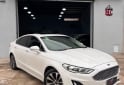Autos - Ford MONDEO 2.0T TITANIUM 2020 Nafta 69000Km - En Venta