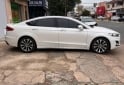 Autos - Ford MONDEO 2.0T TITANIUM 2020 Nafta 69000Km - En Venta