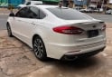 Autos - Ford MONDEO 2.0T TITANIUM 2020 Nafta 69000Km - En Venta