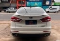 Autos - Ford MONDEO 2.0T TITANIUM 2020 Nafta 69000Km - En Venta