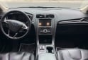 Autos - Ford MONDEO 2.0T TITANIUM 2020 Nafta 69000Km - En Venta