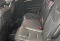 Autos - Ford MONDEO 2.0T TITANIUM 2020 Nafta 69000Km - En Venta