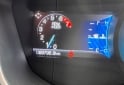 Autos - Ford MONDEO 2.0T TITANIUM 2020 Nafta 69000Km - En Venta