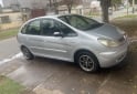 Autos - Citroen Xsara Picasso 2003 Nafta 111111Km - En Venta