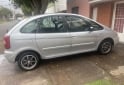 Autos - Citroen Xsara Picasso 2003 Nafta 111111Km - En Venta