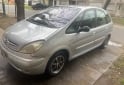 Autos - Citroen Xsara Picasso 2003 Nafta 111111Km - En Venta