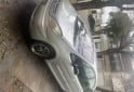 Autos - Citroen Xsara Picasso 2003 Nafta 111111Km - En Venta