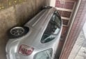 Autos - Citroen Xsara Picasso 2003 Nafta 111111Km - En Venta