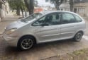 Autos - Citroen Xsara Picasso 2003 Nafta 111111Km - En Venta