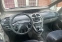 Autos - Citroen Xsara Picasso 2003 Nafta 111111Km - En Venta