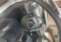 Autos - Citroen Xsara Picasso 2003 Nafta 111111Km - En Venta