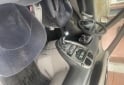 Autos - Citroen Xsara Picasso 2003 Nafta 111111Km - En Venta