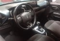 Autos - Citroen C3 feel pack 1.6 16v perm 2023 Nafta 30000Km - En Venta