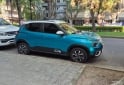 Autos - Citroen C3 feel pack 1.6 16v perm 2023 Nafta 30000Km - En Venta