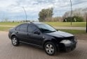 Autos - Volkswagen Bora 2012 Diesel 399000Km - En Venta