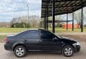 Autos - Volkswagen Bora 2012 Diesel 399000Km - En Venta