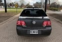 Autos - Volkswagen Bora 2012 Diesel 399000Km - En Venta