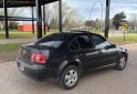 Autos - Volkswagen Bora 2012 Diesel 399000Km - En Venta