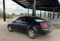 Autos - Volkswagen Bora 2012 Diesel 399000Km - En Venta