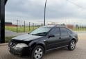 Autos - Volkswagen Bora 2012 Diesel 399000Km - En Venta