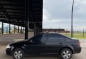 Autos - Volkswagen Bora 2012 Diesel 399000Km - En Venta