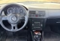 Autos - Volkswagen Bora 2012 Diesel 399000Km - En Venta