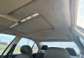 Autos - Volkswagen Bora 2012 Diesel 399000Km - En Venta