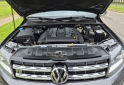 Camionetas - Volkswagen AMAROK V6 HIGHLINE 2018 Diesel 130000Km - En Venta