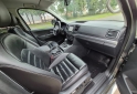 Camionetas - Volkswagen AMAROK V6 HIGHLINE 2018 Diesel 130000Km - En Venta