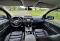 Camionetas - Volkswagen AMAROK V6 HIGHLINE 2018 Diesel 130000Km - En Venta