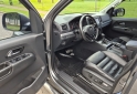 Camionetas - Volkswagen AMAROK V6 HIGHLINE 2018 Diesel 130000Km - En Venta