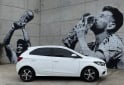 Autos - Chevrolet Onix LTZ 2019 Nafta 72000Km - En Venta