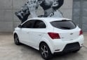 Autos - Chevrolet Onix LTZ 2019 Nafta 72000Km - En Venta