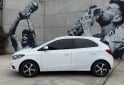 Autos - Chevrolet Onix LTZ 2019 Nafta 72000Km - En Venta