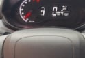 Autos - Chevrolet Onix LTZ 2019 Nafta 72000Km - En Venta