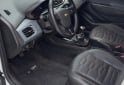 Autos - Chevrolet Onix LTZ 2019 Nafta 72000Km - En Venta