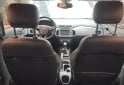 Autos - Chevrolet Onix LTZ 2019 Nafta 72000Km - En Venta